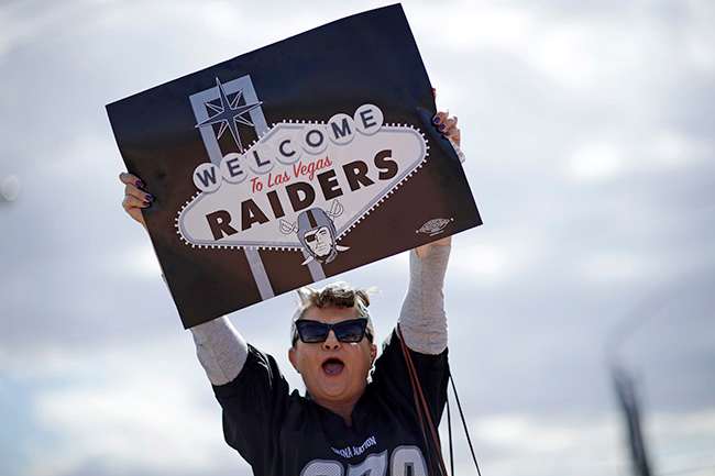 las-vegas-raiders.jpg